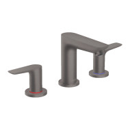 Hansgrohe Talis E 71733340 - cena, srovnání