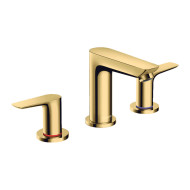 Hansgrohe Talis E 71733990 - cena, srovnání