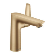 Hansgrohe Talis E 71754140 - cena, srovnání