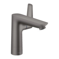 Hansgrohe Talis E 71754340 - cena, srovnání