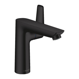 Hansgrohe Talis E 71754670