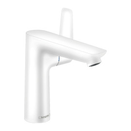 Hansgrohe Talis E 71754700