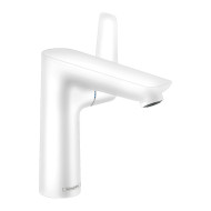 Hansgrohe Talis E 71754700 - cena, srovnání