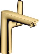 Hansgrohe Talis E 71754990 - cena, srovnání