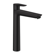 Hansgrohe Talis E 71717670 - cena, srovnání