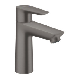 Hansgrohe Talis E 71712340