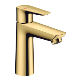 Hansgrohe Talis E 71714990