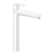 Hansgrohe Talis E 71717700 - cena, srovnání