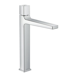 Hansgrohe Metropol 32572000