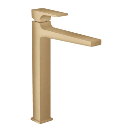 Hansgrohe Metropol 32512140