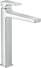 Hansgrohe Metropol 32512000