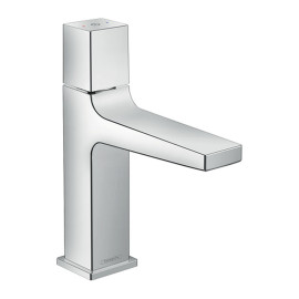 Hansgrohe Metropol 32571000