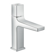 Hansgrohe Metropol 32571000 - cena, srovnání