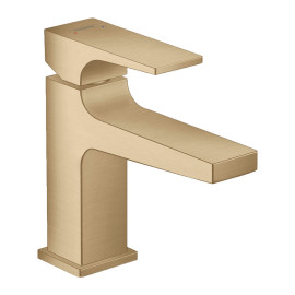 Hansgrohe Metropol 32500140