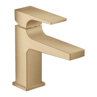 Hansgrohe Metropol 32500140 - cena, srovnání