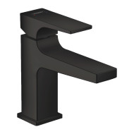 Hansgrohe Metropol 32500670 - cena, srovnání