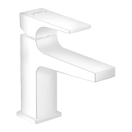 Hansgrohe Metropol 32500700