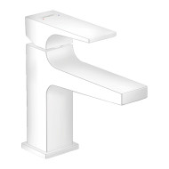 Hansgrohe Metropol 32500700 - cena, srovnání