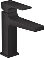 Hansgrohe Metropol 32507670 - cena, srovnání