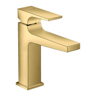 Hansgrohe Metropol 32507990 - cena, srovnání