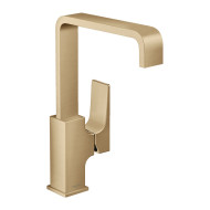 Hansgrohe Metropol 32511140 - cena, srovnání