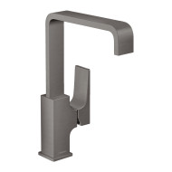 Hansgrohe Metropol 32511340 - cena, srovnání