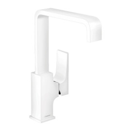 Hansgrohe Metropol 32511700