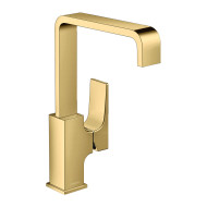 Hansgrohe Metropol 32511990 - cena, srovnání