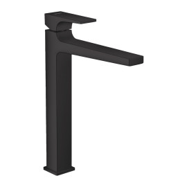 Hansgrohe Metropol 32512670