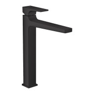 Hansgrohe Metropol 32512670 - cena, srovnání