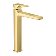 Hansgrohe Metropol 32512990 - cena, srovnání