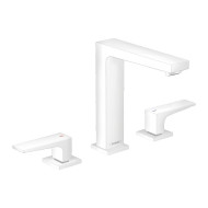 Hansgrohe Metropol 32515700 - cena, srovnání