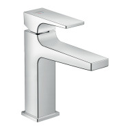 Hansgrohe Metropol 32508000 - cena, srovnání