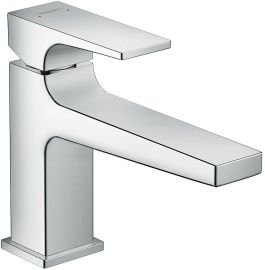 Hansgrohe Metropol 32502000