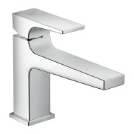 Hansgrohe Metropol 32503000 - cena, srovnání