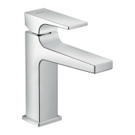 Hansgrohe Metropol 32506000 - cena, srovnání