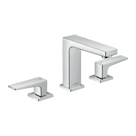 Hansgrohe Metropol 32514000