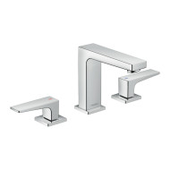 Hansgrohe Metropol 32514000 - cena, srovnání