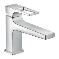 Hansgrohe Metropol 74502000 - cena, srovnání