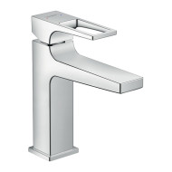 Hansgrohe Metropol 74506000 - cena, srovnání