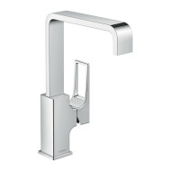 Hansgrohe Metropol 74511000 - cena, srovnání