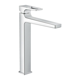 Hansgrohe Metropol 74512000