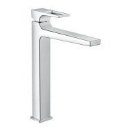 Hansgrohe Metropol 74512000 - cena, srovnání