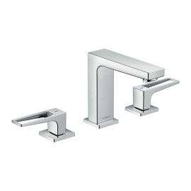 Hansgrohe Metropol 74514000