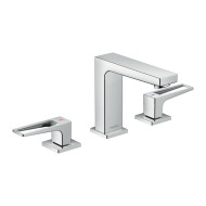 Hansgrohe Metropol 74514000 - cena, srovnání