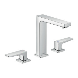 Hansgrohe Metropol 32515000