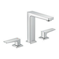 Hansgrohe Metropol 32515000 - cena, srovnání