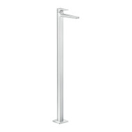 Hansgrohe Metropol 32530000 - cena, srovnání