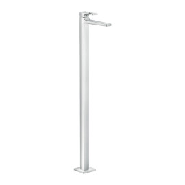 Hansgrohe Metropol 74530000