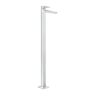 Hansgrohe Metropol 74530000 - cena, srovnání